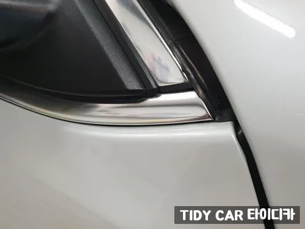 부산PPF 해운대PPF 타이디카 BMW BMWX6 부산신차검수 해운대신차검수 레이노썬팅 해운대썬팅 / 부산,해운대구