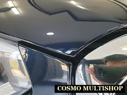 부산PPF 해운대PPF 코스모 레이노썬팅 BMW X3 해운대신차검수 부산신차검수 해운대 / 부산,해운대구