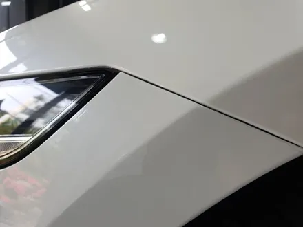 제네시스G80 코스모 레이노썬팅 부산해운대전체PPF 해운대PPF 해운대신차검수 부산해운대 신차검수 / 부산,해운대구