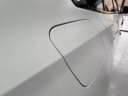 BMW I5 무광전체PPF / 부산,해운대구