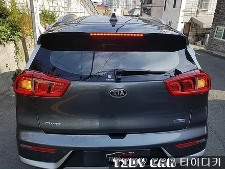 부산 썬팅 크로마R7 R9 반사필름 레이노 타이디카 / 부산,해운대구