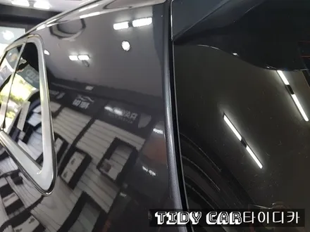 부산PPF 해운대PPF PPF전체 본네트PPF 타이디카 생활보호PPF 부산PPF잘하는곳 / 부산,해운대구
