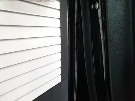 부산PPF 해운대PPF 타이디카 레이노썬팅 부산전체PPF 전체PPF 맥스크루즈 부산신차검수 해운대신차검수 / 부산,해운대구