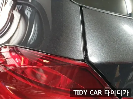 부산PPF 해운대PPF 타이디카 BMW X3 X5 레이노썬팅 부산신차검수 해운대신차검수 S9 R9 크로마R9 레이노R9 / 부산,해운대구