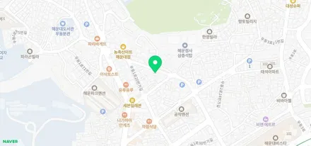 부산 크로마R9 R7 타이디카 신차검수 PPF 랩핑 레이노썬팅 / 부산,해운대구