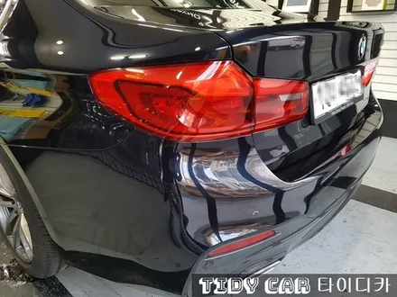 부산PPF 타이디카 BMW 전체PPF 레이노썬팅 PPF PPF가격 PPF잘하는곳 / 부산,해운대구