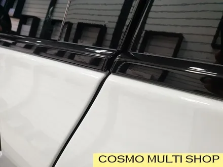 부산PPF BMWX4 BMWX5 BMWX6 부산해운대PPF 코스모 레이노썬팅 해운대신차검수 부산신차검수 / 부산,해운대구