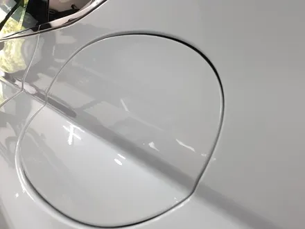 제네시스G80 코스모 레이노썬팅 부산해운대전체PPF 해운대PPF 해운대신차검수 부산해운대 신차검수 / 부산,해운대구