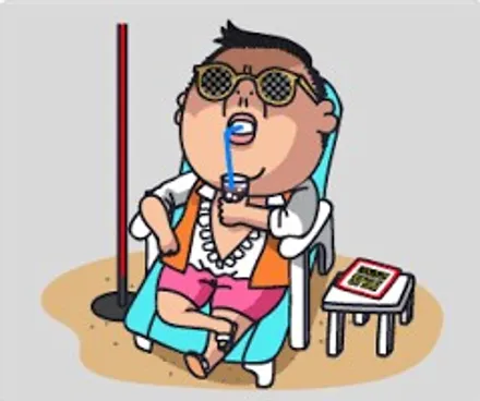 기아 올뉴카니발 리무진 레이노썬팅S7 농도5% 시공 / 부산,해운대구