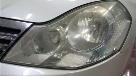 부산PPF 해운대PPF 부산PPF잘하는곳 타이디카 아우디A6 생활보호 해운대신차검수 부산신차검수 레이노썬팅R9 / 부산,해운대구