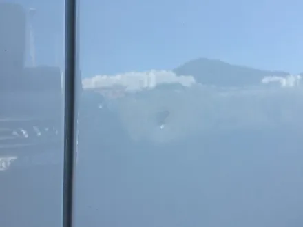 부산PPF 해운대PPF 렉스턴 타이디카 부산신차검수 해운대신차검수 레이노썬팅 부산랩핑 해운대랩핑 본네트 G4 / 부산,해운대구