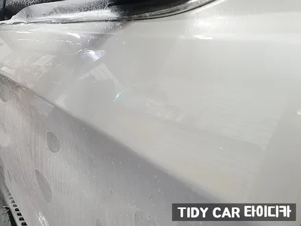 부산PPF 해운대PPF 타이디카 BMW BMWX6 부산신차검수 해운대신차검수 레이노썬팅 해운대썬팅 / 부산,해운대구