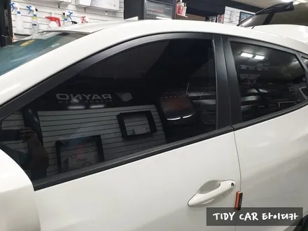 부산썬팅 해운대썬팅 타이디카 부산신차검수 해운대신차검수 레이노 해운대PPF PPF / 부산,해운대구