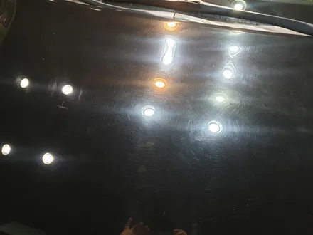 CLA 250D 전체PPF 코스모 레이노썬팅 해운대신차검수 부산썬팅 / 부산,해운대구