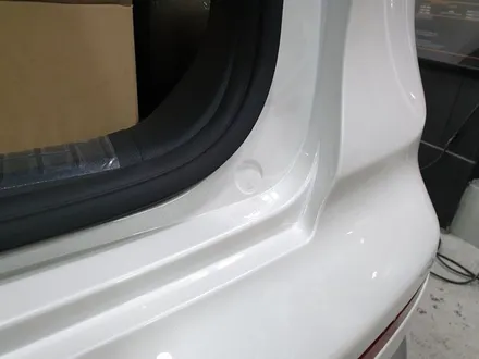 부산PPF 해운대PPF 타이디카 레이노썬팅 신차검수 니로 올뉴쏘렌토 BMW 벤츠 PPF 생활보호 / 부산,해운대구