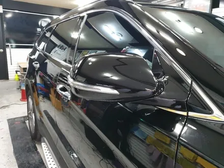 부산PPF 해운대PPF 타이디카 레이노썬팅 부산전체PPF 전체PPF 맥스크루즈 부산신차검수 해운대신차검수 / 부산,해운대구