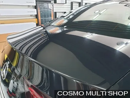 CLA 250D 전체PPF 코스모 레이노썬팅 해운대신차검수 부산썬팅 / 부산,해운대구