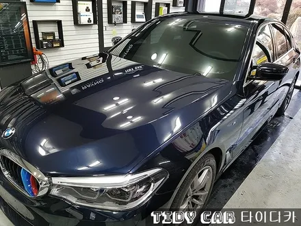 부산PPF 타이디카 BMW 전체PPF 레이노썬팅 PPF PPF가격 PPF잘하는곳 / 부산,해운대구