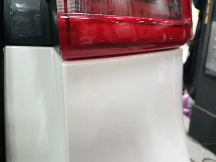 부산PPF 해운대PPF 타이디카 레이노썬팅 신차검수 니로 올뉴쏘렌토 BMW 벤츠 PPF 생활보호 / 부산,해운대구