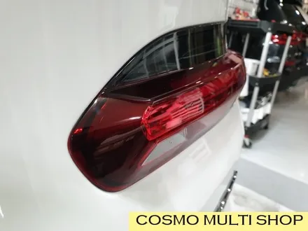 부산PPF BMWX4 BMWX5 BMWX6 부산해운대PPF 코스모 레이노썬팅 해운대신차검수 부산신차검수 / 부산,해운대구