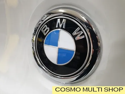 부산PPF BMWX4 BMWX5 BMWX6 부산해운대PPF 코스모 레이노썬팅 해운대신차검수 부산신차검수 / 부산,해운대구