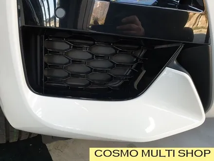 부산PPF BMWX4 BMWX5 BMWX6 부산해운대PPF 코스모 레이노썬팅 해운대신차검수 부산신차검수 / 부산,해운대구