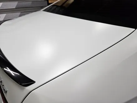 BMW I5 무광전체PPF / 부산,해운대구