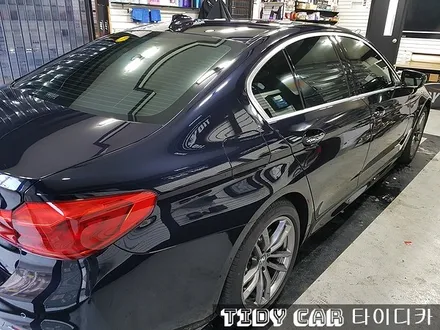 부산PPF 타이디카 BMW 전체PPF 레이노썬팅 PPF PPF가격 PPF잘하는곳 / 부산,해운대구