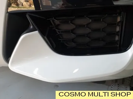 부산PPF BMWX4 BMWX5 BMWX6 부산해운대PPF 코스모 레이노썬팅 해운대신차검수 부산신차검수 / 부산,해운대구