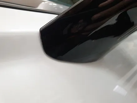 제네시스G80 코스모 레이노썬팅 부산해운대전체PPF 해운대PPF 해운대신차검수 부산해운대 신차검수 / 부산,해운대구