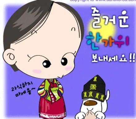부산 랩핑 레이노 해운대 타이디카 PPF / 부산,해운대구