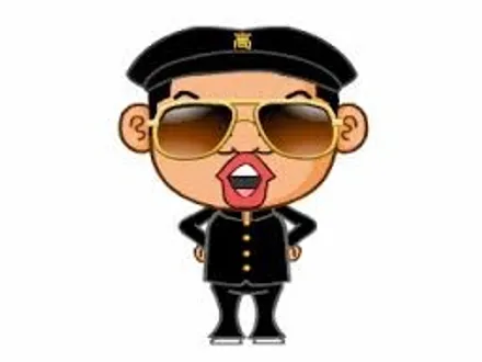 기아 올뉴카니발 리무진 레이노썬팅S7 농도5% 시공 / 부산,해운대구