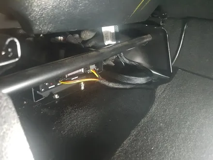 부산블랙박스 부산신차검수 신차패키지 벤츠G바겐 AMG 타이디카 해운대 / 부산,해운대구