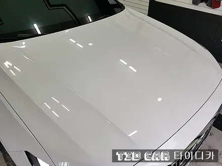 해운대썬팅 해운대신차 부산신차 타이디카 유리막코팅 레이노썬팅 레이노반사 레이노크로마 R9 크로마R9 / 부산,해운대구