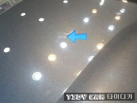 부산PPF 해운대PPF 본네트PPF 타이디카 레이노썬팅 해운대신차검수 R9 크로마R9 그렌져IG / 부산,해운대구