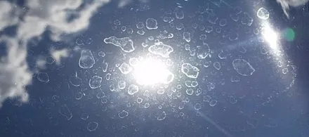 부산PPF 해운대PPF 렉스턴 타이디카 부산신차검수 해운대신차검수 레이노썬팅 부산랩핑 해운대랩핑 본네트 G4 / 부산,해운대구
