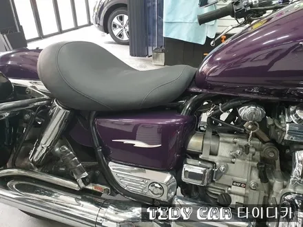 부산랩핑 해운대랩핑 타이디카 레이노썬팅 부분랩핑 부산신차검수 해운대신차검수 / 부산,해운대구