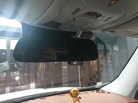 부산후방카메라 해운대후방카메라 지프 레니게이드 룸미러후방카메라 하이패스 타이디카 레이노썬팅 / 부산,해운대구