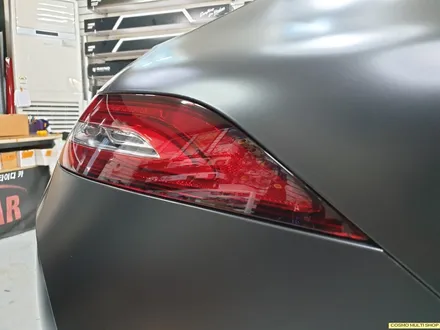 부산PPF 부산해운대PPF 반무광PPF 무광PPF 코스모 벤츠 BMW 벤츠AMG GT43 / 부산,해운대구