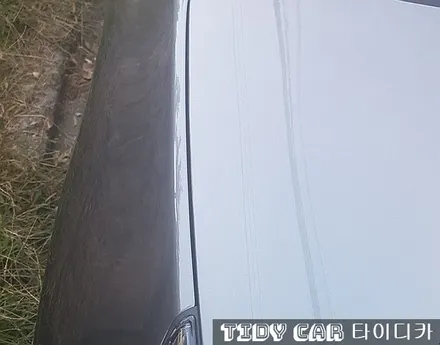 부산 썬팅 크로마R7 R9 반사필름 레이노 타이디카 / 부산,해운대구