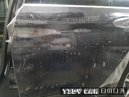 부산PPF 해운대PPF 타이디카 BMW 해운대신차 부산신차 신차패키지 레이노썬팅 해운대레이노 부산레이노 / 부산,해운대구