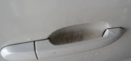 부산PPF 해운대PPF 볼보S90 타이디카 부산PPF잘하는곳 해운대 레이노썬팅 크로마 레이노반사 / 부산,해운대구
