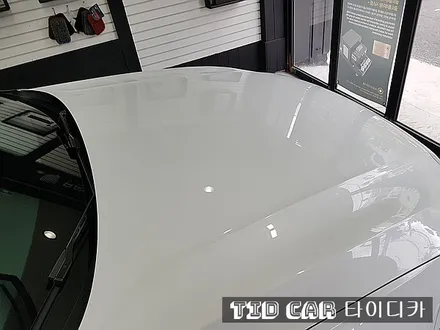 해운대썬팅 해운대신차 부산신차 타이디카 유리막코팅 레이노썬팅 레이노반사 레이노크로마 R9 크로마R9 / 부산,해운대구