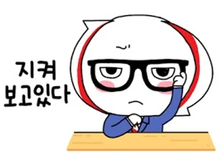 기아 올뉴쏘렌토 부산 해운대 레이노썬팅S9 블랙박스 L4 시공 / 부산,해운대구