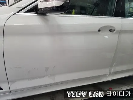 부산PPF BMW 타이디카 해운대 레이노썬팅 신차검수 신차패키지 부산전체PPF 생활보호패키지 / 부산,해운대구
