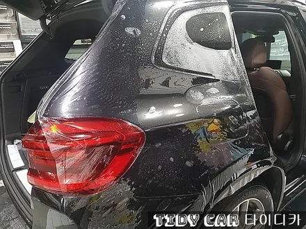 부산PPF 해운대PPF 타이디카 해운대 레이노썬팅 해운대신차검수 PPF 잘하는곳 부산PPF잘하는곳 / 부산,해운대구