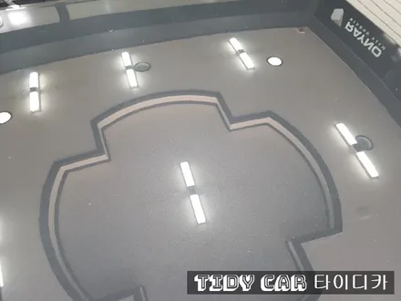 부산PPF 해운대PPF 본네트PPF 타이디카 레이노썬팅 해운대신차검수 R9 크로마R9 그렌져IG / 부산,해운대구