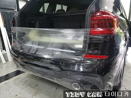 부산PPF 해운대PPF 타이디카 해운대 레이노썬팅 해운대신차검수 PPF 잘하는곳 부산PPF잘하는곳 / 부산,해운대구