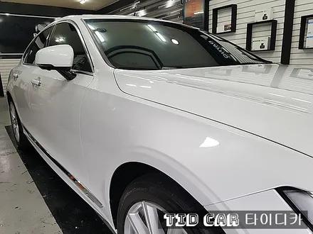 해운대썬팅 해운대신차 부산신차 타이디카 유리막코팅 레이노썬팅 레이노반사 레이노크로마 R9 크로마R9 / 부산,해운대구