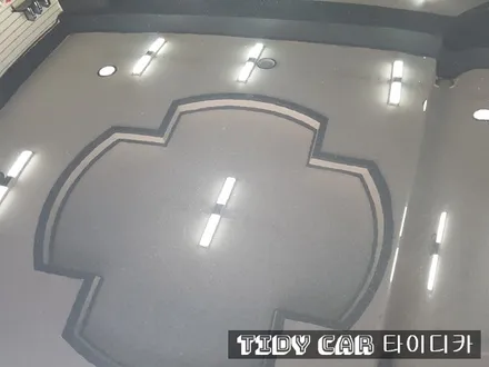 부산PPF 해운대PPF 본네트PPF 타이디카 레이노썬팅 해운대신차검수 R9 크로마R9 그렌져IG / 부산,해운대구